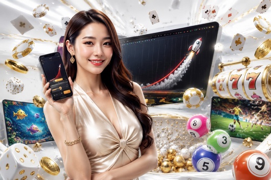 92game